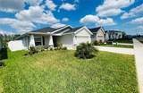 1824 Brisbane Place - Photo 2