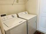 1824 Brisbane Place - Photo 20