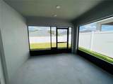 1824 Brisbane Place - Photo 21