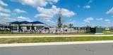 1824 Brisbane Place - Photo 27