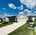 1824 Brisbane Place - Photo 3