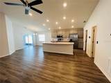 1824 Brisbane Place - Photo 4