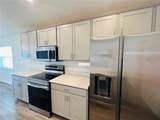 1824 Brisbane Place - Photo 5