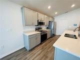 1824 Brisbane Place - Photo 6