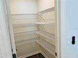 1824 Brisbane Place - Photo 8