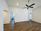 1824 Brisbane Place - Photo 9