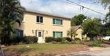400 20TH Street - Photo 1