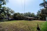 400 20TH Street - Photo 10