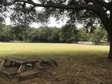 400 20TH Street - Photo 11