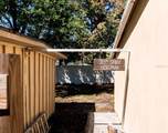 400 20TH Street - Photo 12