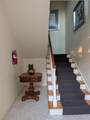 400 20TH Street - Photo 13