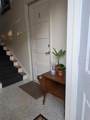 400 20TH Street - Photo 14