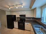 400 20TH Street - Photo 15