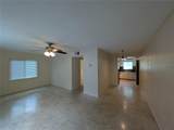 400 20TH Street - Photo 16