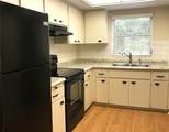 400 20TH Street - Photo 18