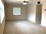 400 20TH Street - Photo 19