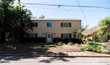 400 20TH Street - Photo 2