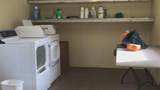 400 20TH Street - Photo 20