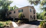 400 20TH Street - Photo 3