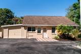 400 20TH Street - Photo 5