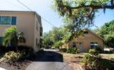 400 20TH Street - Photo 6