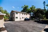 400 20TH Street - Photo 7