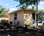 400 20TH Street - Photo 8