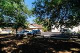 400 20TH Street - Photo 9
