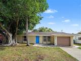 4037 Maverick Avenue - Photo 1