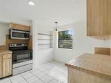4037 Maverick Avenue - Photo 10