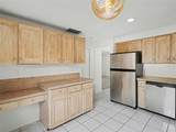 4037 Maverick Avenue - Photo 11