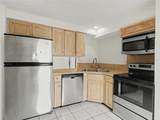 4037 Maverick Avenue - Photo 12