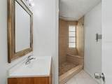 4037 Maverick Avenue - Photo 14