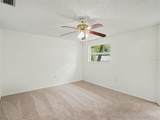 4037 Maverick Avenue - Photo 15