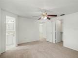 4037 Maverick Avenue - Photo 16
