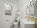 4037 Maverick Avenue - Photo 17