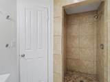 4037 Maverick Avenue - Photo 18