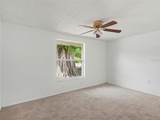 4037 Maverick Avenue - Photo 19