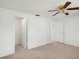 4037 Maverick Avenue - Photo 20