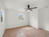 4037 Maverick Avenue - Photo 21