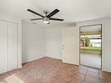 4037 Maverick Avenue - Photo 22