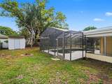 4037 Maverick Avenue - Photo 24