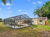 4037 Maverick Avenue - Photo 25