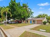 4037 Maverick Avenue - Photo 3