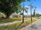 4037 Maverick Avenue - Photo 4