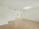 4037 Maverick Avenue - Photo 5