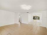4037 Maverick Avenue - Photo 6