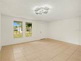 4037 Maverick Avenue - Photo 7