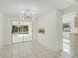 4037 Maverick Avenue - Photo 8