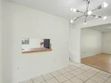 4037 Maverick Avenue - Photo 9